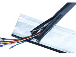 TRUSCO dgV[h`[u Wbp[^Cv 4010m SHNF-40-10-R2