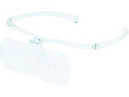 TRUSCO oჁKl[y2{ t[ TSM-2.0-TM