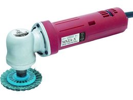 }C dXAOT_-WAZA]X WAZA-X