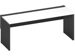 RN WV+{ JzЖ1800~725 zCg ubN