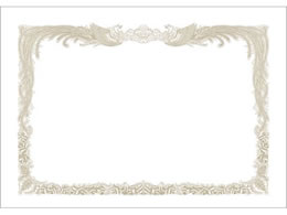 �T�T�K�� �~�j�܏�p�� A5�� �c���p 100�� 10-1650