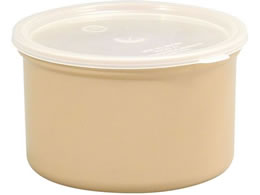 J[C JX^ NbN N 0302 x[W 6084700