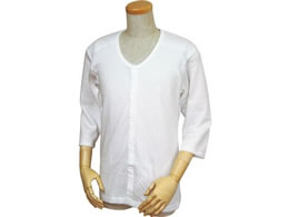 EG LgOJVc ^b`e[v amp  L