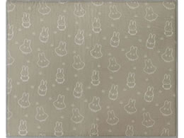 IJg[ miffy z؂}bg ΂ 40~50cm