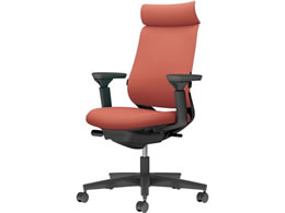 �R�N�� �`�F�A �~�g��2 ���I �����o�[�t �\�t�g�e���R�b�^ �i�C�����L���X�^�[