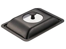 L o.e.c. ĂpJo[ #000DY5225