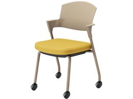 RN cCX vbeB LX^[^Cv K17Z21CG1SX2