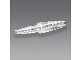 GXR 3- 5mmE5- 8mm ٌaRlN^[ Xg[g^ 2 EA425XB-8