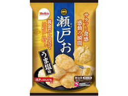 �I�R�ĉ� ���˂��� ���܉��� 71g