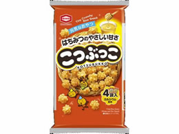 �T�c���� ���Ԃ���