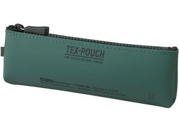 LOW TEX-POUCH SMART J[L TXP600-KH