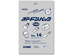 wCR[ {[hpbN #20 No.14  v}[N 100