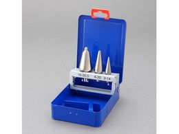 GXR V[g^h HSS 3{g EA827FM-100