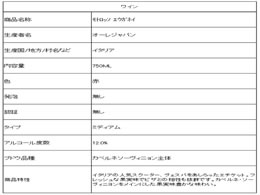 酒 オーレジャパン モトロッソ エウガネイ 12 赤 750ml Forestway 通販フォレストウェイ 酒 オーレジャパン モトロッソ エウガネイ 12 赤 750ml Forestway 通販フォレストウェイ