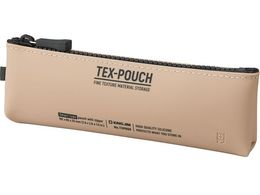 LOW TEX-POUCH SMART x[W TXP600-BE