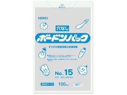 wCR[ {[hpbN #20 No.15 Ȃ v}[N 100