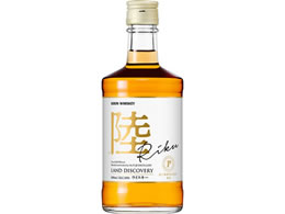 Lr[ L ECXL[  50x 500ml