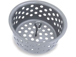 FIRE SIDE `R[oXPbgOZPIGp 78017