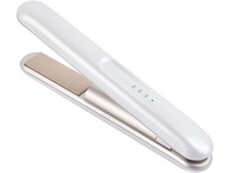 KINUJO R[hXwAAC OWG LX001