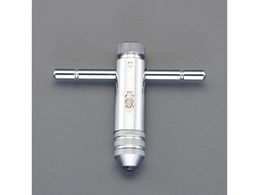 �G�X�R �^�b�v�z���_�[ (���`�F�b�g��) M5-M12 100mm EA829AW-2