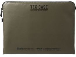 LOW TEX-CASE L J[L TXC100-KH