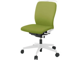 Cg[L tS`FA [obN IȂ iC nK[t WH MGR