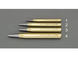 GXR Z^[|` 3~100mm EA574CD-1