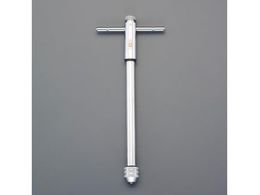 �G�X�R �^�b�v�z���_�[ (���`�F�b�g��) M5-M12 300mm EA829AW-12