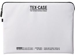 LOW TEX-CASE L V TXC100-W