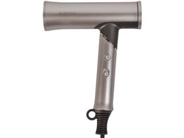 KINUJO wAhC[ {[W HW001