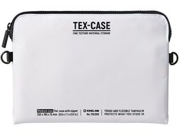 LOW TEX-CASE M V TXC200-W
