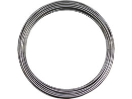 �_�C�h�[�n���g/�c�o�p�s�A�m��