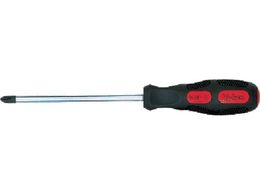 �R�[�P��/�h���C�o�[