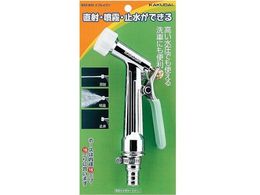 �J�N�_�C �X�v���C�K�� 952-801