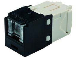 phECbg/XvOVb^[tW[WbN JeS6