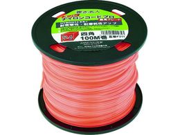 No iCJb^[ X[p[iCR[h v 100m F211