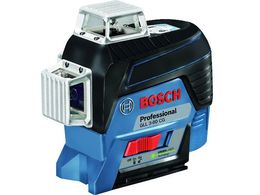 �{�b�V�� ���[�U�[�n�o����(�O���[�����[�U�[) GLL3-80CG