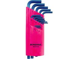 �{���_�X �Z�pL-�����` �����O �Z�b�g15�{�g(1.27-10mm) HLX15M