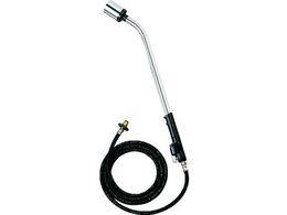 �V�x�m �����_�Ε����v���p���o�[�i�[ �X�[�p�[���C�i�[ RE-7 RE-7