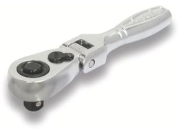 TONE �V���[�g��U���`�F�b�g�n���h�� RH2FHS