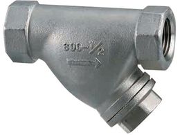 �I���_���쏊 SVY2�^(Y�`�X�g���[�i�[) Rc1 1�^2 SVY2-40