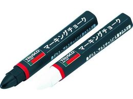 TRUSCO }[LO`[N  3{ TMC-19-BK