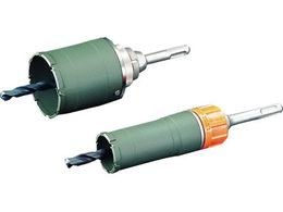 ���j�J UR21 �����ޗp�V���[�g70mm �{�f�B(�֐n)�̂�(UR-L�V�����N�Ή�) UR21-FS070B