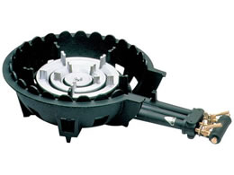 EBM nCJ[R 3d MD-308P pCbgt 13A