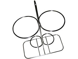 EBM 18-8 N^ }l[YX^h 170~85~H235