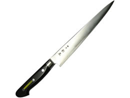 {n { |XeX ؈ CM2524 24cm 7923700