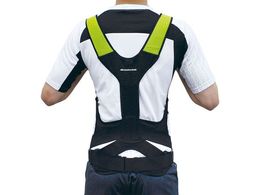 _CH DARWING SATT(_[EBTbg) L 000-0942