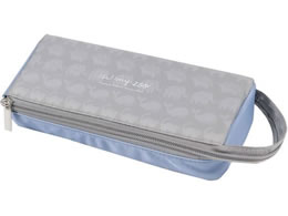 Nc HI!MY ZOO GKoyP[X mg[ HZ037B