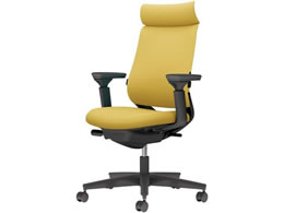 �R�N�� �`�F�A �~�g��2 ���I �����o�[�t �I���[�u�C�G���[ �i�C�����L���X�^�[