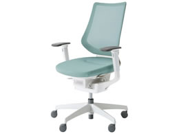 RN CO bVw^[RCY IL W CRGW3413E1G439W